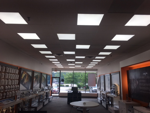 Cell Phone Store «AT&T Authorized Retailer», reviews and photos, 548 Stewart Ave, Bethpage, NY 11714, USA