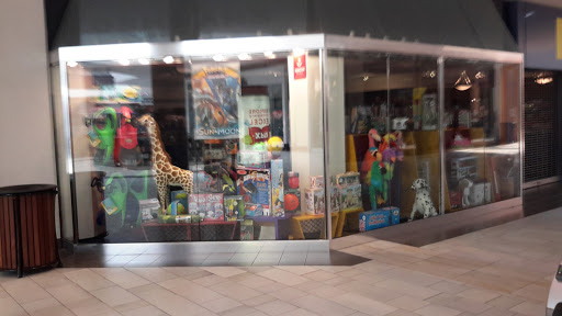 Toy Store «Toy Werks», reviews and photos, 923 N Loop 1604 E, San Antonio, TX 78232, USA