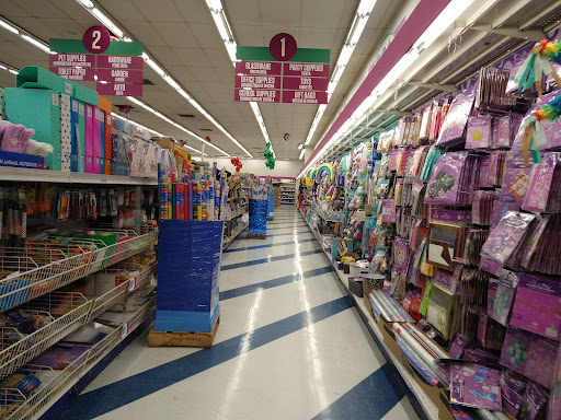 Discount Store «99 Cents Only Stores», reviews and photos, 606 E Holt Ave, Pomona, CA 91767, USA