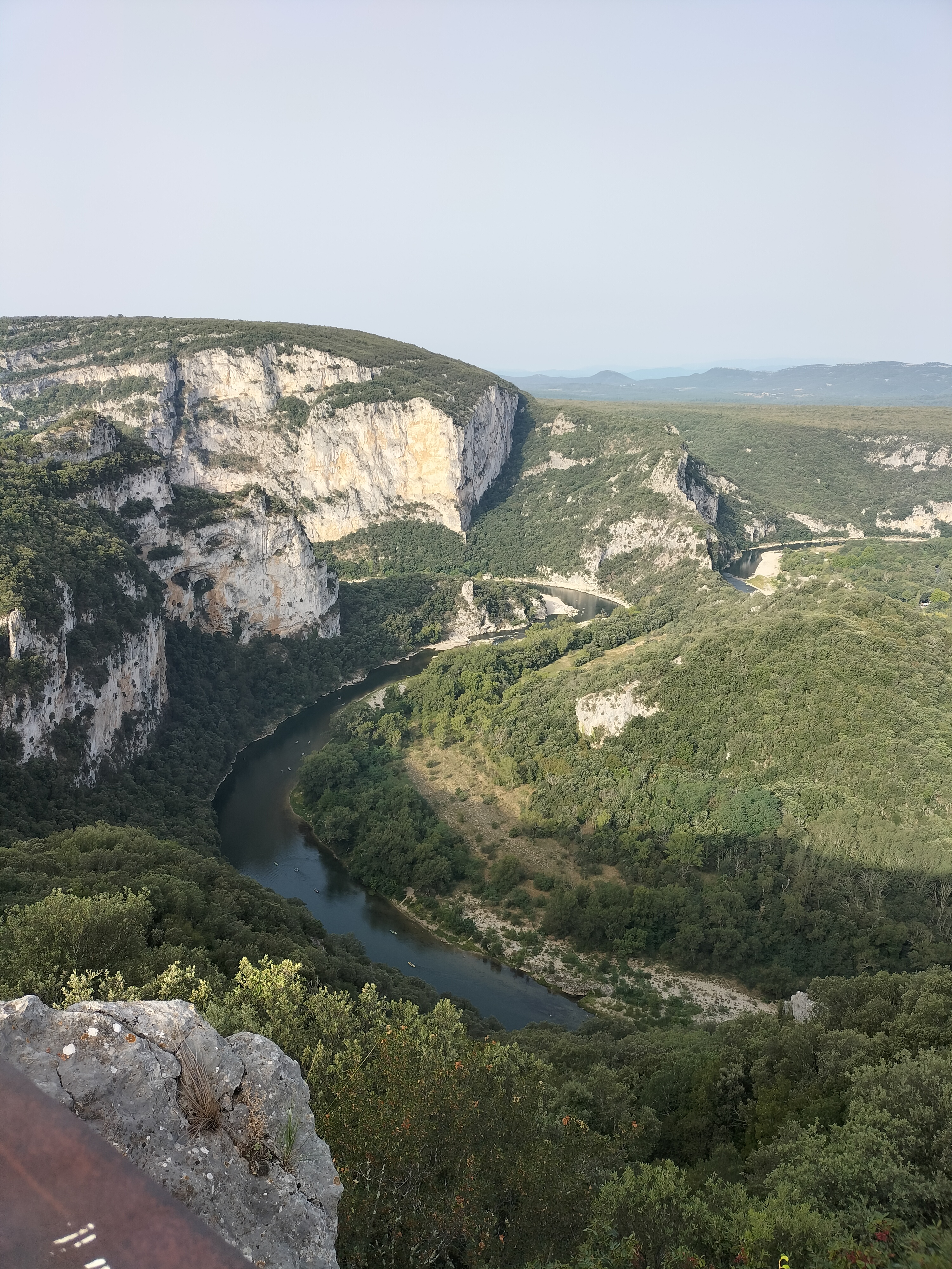 Photo n° 1 de l'avis de Muriel.c fait le 08/09/2023 à 08:37