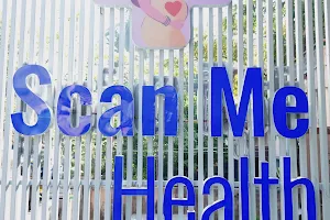 Scan Me Health Women and Fetal Imaging image