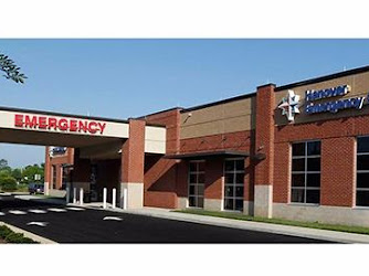 Hanover Emergency Center