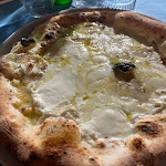 Photo n°2 de l'avis de Luca.e fait le 31/07/2023 à 19:16 sur le  O'Cuoppo - Pizzeria Friggitoria Napoletana | Termoli à Termoli