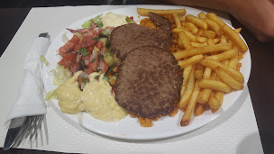 Photo n°74 de Pacha Kebab à Chartres ()