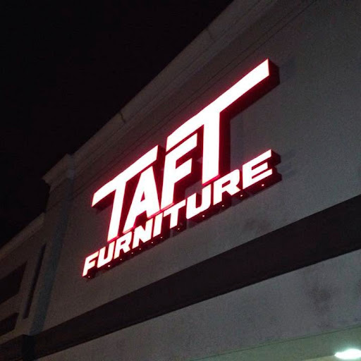 Furniture Store «Taft Furniture and Sleep Center (Saratoga)», reviews and photos, 121 Ballston Ave, Saratoga Springs, NY 12866, USA