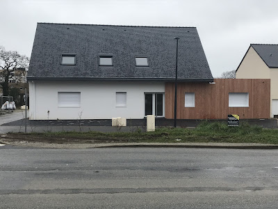 Etiopathe Nolwenn Sortais à Pluneret
