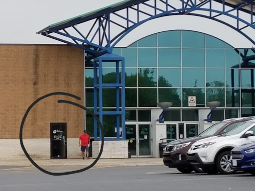 Rt 422 West, Lebanon, PA 17042, USA