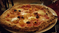 Pizza du Restaurant italien Notto’s à Mende - n°16