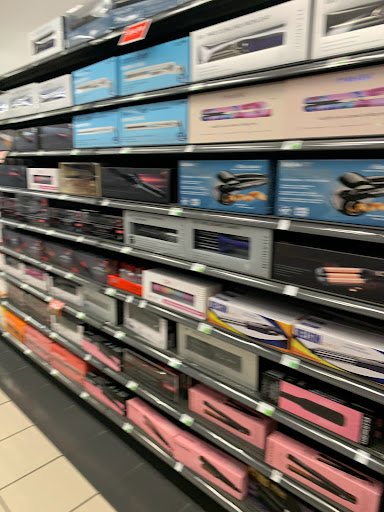 Beauty Supply Store «Sally Beauty», reviews and photos, 950 Biddle Rd, Medford, OR 97504, USA