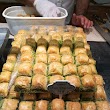 Ağam Baklavaları