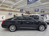 DFW Auto & Services Inc. - Photo 4 - Car repair in Fort Worth, TX, Fort Worth