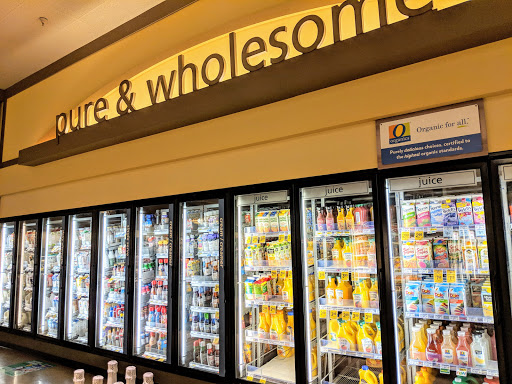 Safeway image