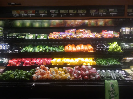 Grocery Store «Wild By Nature», reviews and photos, 252-14 W Montauk Hwy, Hampton Bays, NY 11946, USA