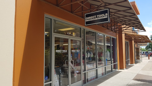 Shopping Mall «Rio Grande Valley Premium Outlets», reviews and photos, 5001 E Expy 83, Mercedes, TX 78570, USA