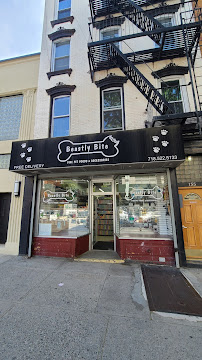 Beastly Bites - Photo 2 - Car repair in Brooklyn, NY, New York