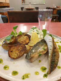 Photos du propriétaire du Restaurant de fruits de mer Le Petit Commerce à Bordeaux - n°4