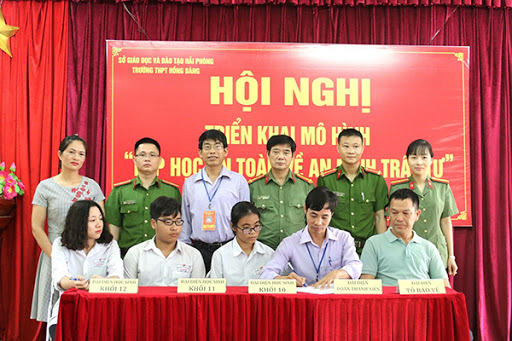 Top 20 cửa hàng breal Quận Hồng Bàng Hải Phòng 2022