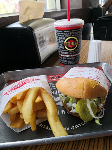 Shopping Mall «Gateway Plaza», reviews and photos, 21929 Ventura Blvd, Los Angeles, CA 91364, USA