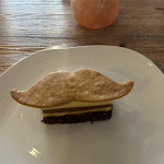 Photo n°3 de l'avis de Zhang.i fait le 22/04/2024 à 12:53 sur le  Ristrot Guviol à Turin