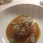 Photo n°6 de l'avis de Angelo.b fait le 17/01/2022 à 06:11 sur le  Camaleonte Cucina - Caffè à Alonte