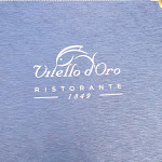 Photo n°1 de l'avis de Daniela.u fait le 20/07/2023 à 09:17 sur le  Vitello d'Oro à Udine