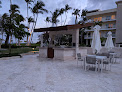 Bars with couples reserved Punta Cana