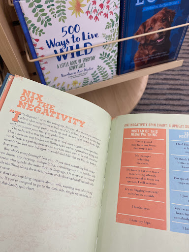 Hardware Store «Ace Hardware», reviews and photos, 4183 E Harry St, Wichita, KS 67218, USA