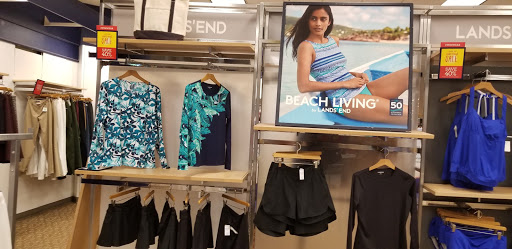 Department Store «Sears», reviews and photos, 112 Eisenhower Pkwy, Livingston, NJ 07039, USA