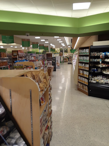 Supermarket «Publix Super Market at Churchill Square», reviews and photos, 303 SE 17th St, Ocala, FL 34471, USA