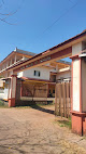 Koyili College Of Nursing