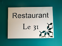 Photos du propriétaire du Restaurant français Restaurant 