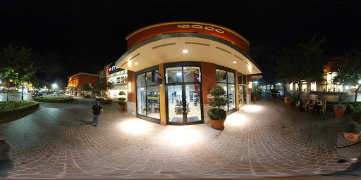 Shoe Store «Ecco Shoes», reviews and photos, 7834 Kew Ave, Rancho Cucamonga, CA 91739, USA