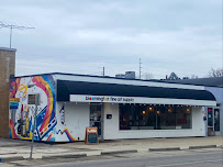Bloomington Fine Art Supply - Photo 4 - Car repair in Bloomington, IN, Bloomington