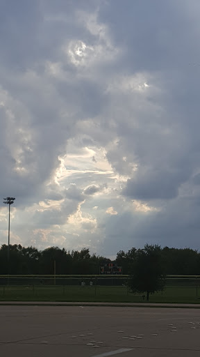 Park «Richfield Park», reviews and photos, 7250 Chapman Rd, North Richland Hills, TX 76182, USA