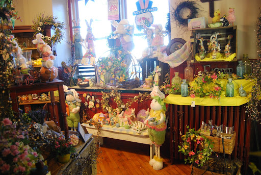 Florist «Cedar Hill Flowers & Gifts», reviews and photos, 3326 Main St, Birdsboro, PA 19508, USA