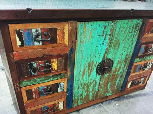 Gift Shop «Blue Frog Imports», reviews and photos, 8608 Main St, Woodstock, GA 30188, USA