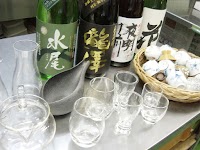 鶏 鴨 軍鶏料理専門店 かぶらや