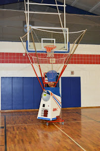 Court One Training Center - Photo 5 - Car repair in East Lansing, MI, Lansing