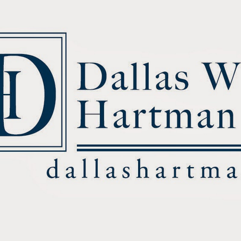 Dallas W. Hartman P.C., Attorneys at Law