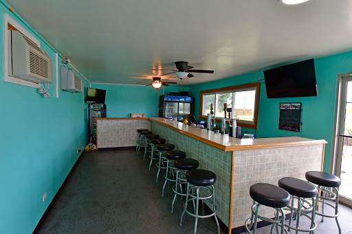 Bowling Alley «Tinley Park Bowling Lanes Inc», reviews and photos, 7601 183rd St, Tinley Park, IL 60477, USA