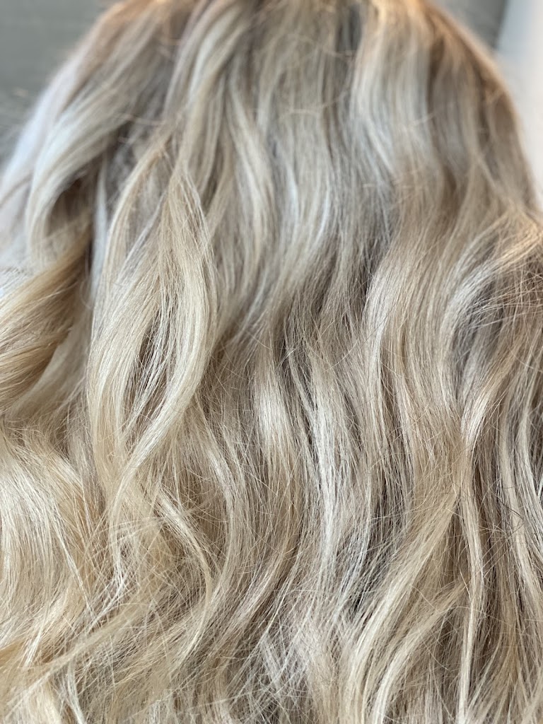 The Buzz on Main Salon 49347