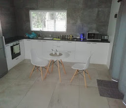 Casa Casa - Studio Apartment photo