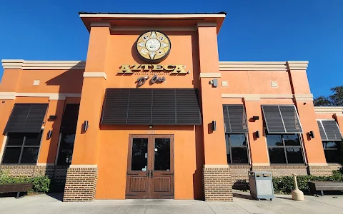 Azteca D'oro Mexican Restaurant Lakeland image