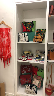 Boutique éphémère Limoges à Limoges