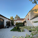 Photo n° 3 de l'avis de N. fait le 12/10/2023 à 20:46 pour Ma Maison à Beaune