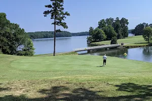 Oak Hollow Golf Course image