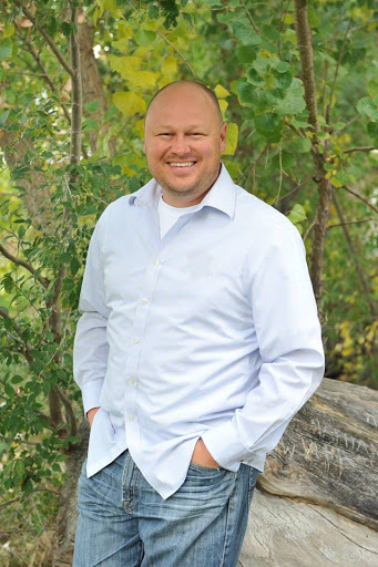 1955 S 1300 E, Salt Lake City, UT 84105, USA