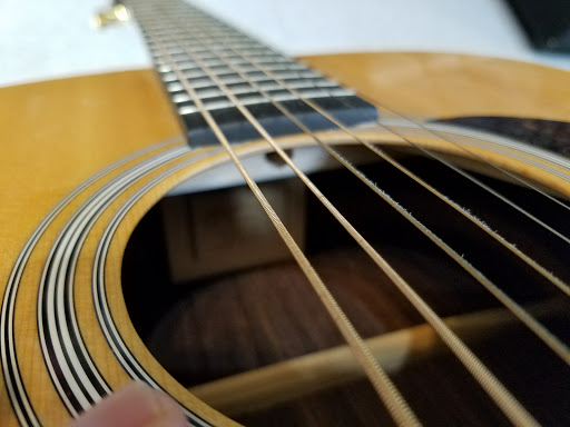 Jeweler «American Jewelry», reviews and photos, 4510 Sunset Ave, Rocky Mount, NC 27804, USA