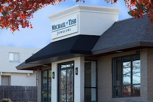 Michael Tish Jewelers image