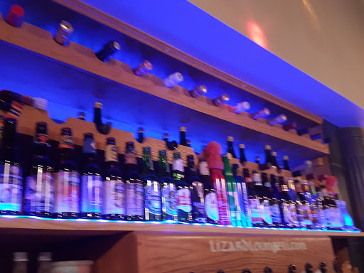 Night Club «Lizard Lounge», reviews and photos, 4589 Sunrise Hwy, Bohemia, NY 11716, USA